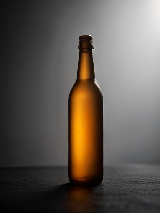 #2 OKAYAMA PALE ALE