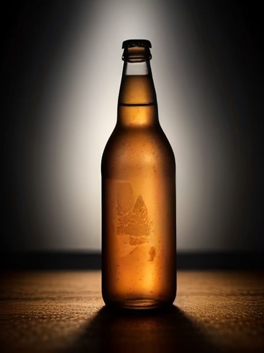 #3 TAMANO WEST COAST IPA