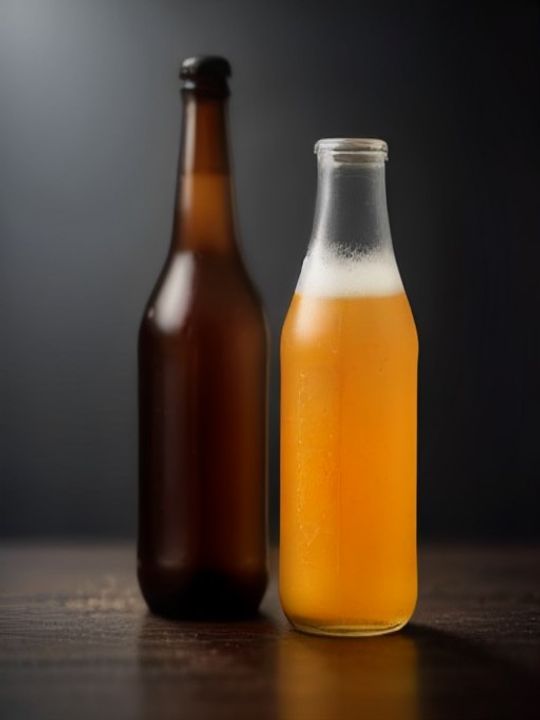 #9 SETOUCHI WHITE ALE